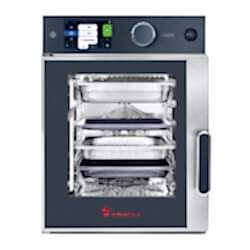 Eloma Joker ST Combination Oven