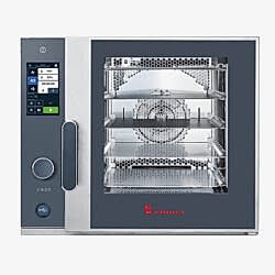 Eloma Joker ST Combination Oven