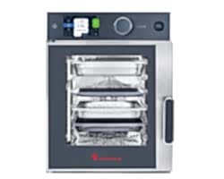 Eloma Joker ST Combination Oven