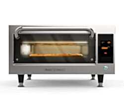 Pratica Forza STi Pizza Oven