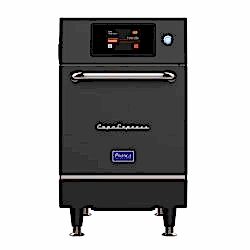 Pratica Copa Express rapid cook oven