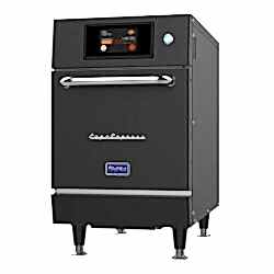 Pratica Copa Express rapid cook oven