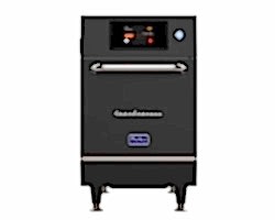 Pratica Copa Express rapid cook oven