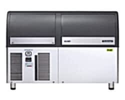 Scotsman AC 207 ice maker