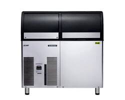 Scotsman AC227 ice maker