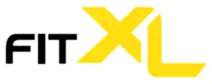 Pratica FIT XL Logo 