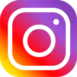 Instagram Logo